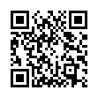 qrcode for WD1580761761